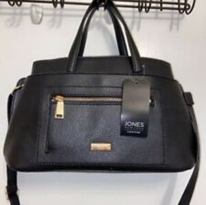 Jones of New York handbag